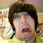 James Aldous - Instagram Profile Picture of James Aldous (@aldousjames) on Instagram