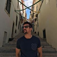 Profile Picture of Pedro Brito (@pedro-brito-7) on Quora