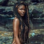 Profile Picture of Honey Daniels (@honey.daniels.1690) on Instagram