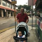 Profile Picture of kimfook siow (@kimfooksiow) on Instagram