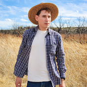 Profile Picture of Bryan Lerma (@bryanlerma5687) on Youtube