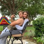 Profile Picture of Jackpytel (@jackpytel8) on Instagram