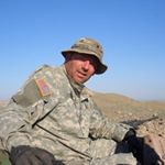 chief Roland Joe - Instagram Profile Picture of chief Roland Joe (@rolandjoe003) on Instagram