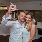 Profile Picture of Kristijan Lindita Ivezaj (@kristijan.ivezaj.1) on Facebook