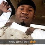 Profile Picture of Dexter Daniels (@dexterdaniels58) on Instagram