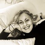 Profile Picture of Arlene Bristow (@abristowdph) on Instagram