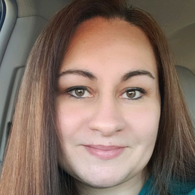 Profile Picture of DeAnn Clouse (@texasdd82) on Tiktok