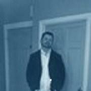 Profile Picture of Craig Amaral (@tat2s4u2c) on Pinterest