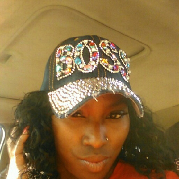 Profile Picture of Cassandra Lowery (@1cas_sandralo_) on Poshmark