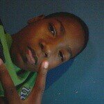 Profile Picture of willie boss life (@williepuckett) on Instagram