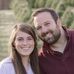 Profile Picture of Daniel Seiffert (@daniel.seiffert.33) on Facebook