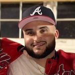 Profile Picture of Luis Montoya (@luis.montoya522) on Instagram