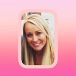 Profile Picture of Amy Scheible Wimer (@amy.scheible_wimer) on Instagram