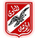 Profile Picture of Mohamed Magdy (@eng.mohamed.magdy) on Flickr
