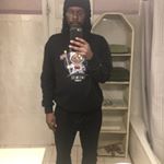Profile Picture of Kevin Avant (@kevinavant11) on Instagram