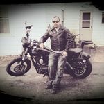 Profile Picture of Matthew Abbate (@matthew.abbate.35) on Instagram