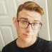 Profile Picture of Joshua Lower (@joshualower10) on Twitter