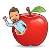 Profile Picture of Keith Reedy (@@that_teacher_keith) on Tiktok