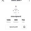 Profile Picture of David Jelen (@@davidjelen6) on Tiktok