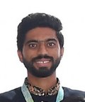 Profile Picture of Shamsher Singh (field hockey)on Wikipedia