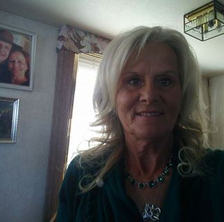 Profile Picture of Jo Boldt (@jo.boldt) on Facebook