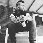 Profile Picture of Robert Dunn (@pitbull.fit) on Instagram