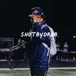 Profile Picture of David Robinson (@shotby.drob) on Instagram