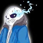 Profile Picture of Joe Jason (@joe.jason) on Instagram