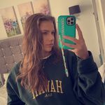 Profile Picture of Rosanne Urselmann (@rosanneurselmann) on Instagram