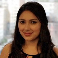 Profile Picture of Anmol Ejaz (@anmol-ejaz-2) on Quora