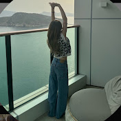 Profile Picture of Sofia Smith (@sofiasmith9724) on Youtube