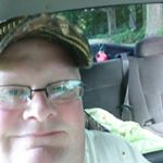 Profile Picture of Shane McDaniel (@shanemcdaniel97) on Instagram