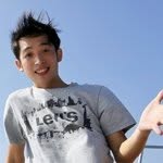 Profile Picture of nelsonhuang (@nelsonhuang) on Instagram