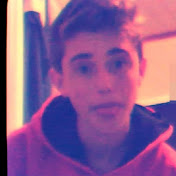 Profile Picture of Ramon Couto (@ramoncouto2245) on Youtube