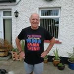 Steven Fearon - Instagram Profile Picture of Steven Fearon (@fearonsteven) on Instagram