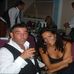 Profile Picture of David Ramage (@david.ramage.31) on Facebook