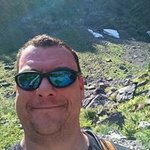 Profile Picture of Jason Astuto (@jasonastuto) on Instagram