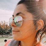 Profile Picture of Jennifer Larson (@joyfuljenifer) on Instagram