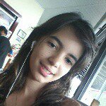 Profile Picture of Raphaela Costa (@raphaela.costa.102) on Instagram