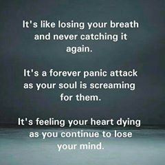 Profile Picture of Joseph Malat (@josephmalat) on Tiktok