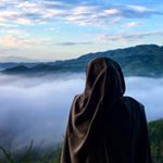 evaAf - Instagram Profile Picture of evaAf (@eva_oca) on Instagram