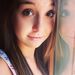Profile Picture of Brett Bowers (@pattycakefairy) on Pinterest