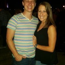 Profile Picture of Cody Loggins (@cody_loggins) on Twitter