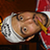 Profile Picture of Carlos Preciado (@Carlos Preciado2012) on Flickr
