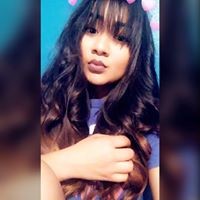 Profile Picture of Kelly Garcia (@kelly-garcia-108) on Quora