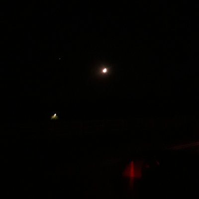 Profile Picture of Charles Larsen (@Charles99089169) on Twitter