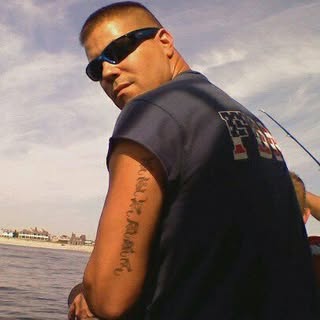 josephlewicki - Instagram Profile Picture of josephlewicki (@josephlewicki) on Instagram