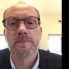 Profile Picture of Jesper Stig Hansen (@jesperstig) on Tiktok