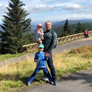 Profile Picture of Marcin Henkelman (@marcin.henkelman.1) on Facebook