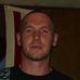 Profile Picture of Alex Shugart (@alex.shugart.7) on Facebook